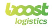Boost Logistics